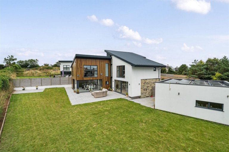 Images for Carroll Rise, Chilsworthy, Holsworthy