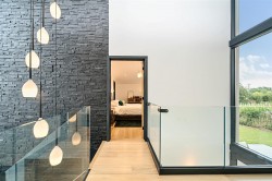 Images for Carroll Rise, Chilsworthy, Holsworthy