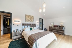 Images for Carroll Rise, Chilsworthy, Holsworthy