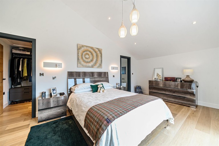 Images for Carroll Rise, Chilsworthy, Holsworthy