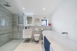 Images for Carroll Rise, Chilsworthy, Holsworthy