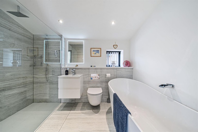 Images for Carroll Rise, Chilsworthy, Holsworthy