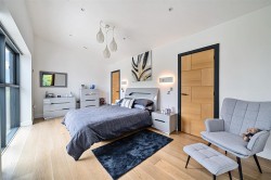 Images for Carroll Rise, Chilsworthy, Holsworthy