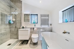 Images for Carroll Rise, Chilsworthy, Holsworthy