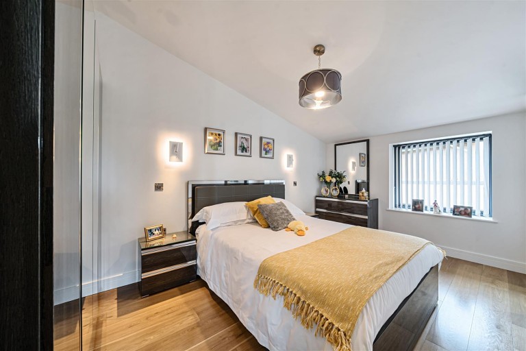 Images for Carroll Rise, Chilsworthy, Holsworthy