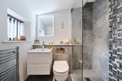 Images for Carroll Rise, Chilsworthy, Holsworthy