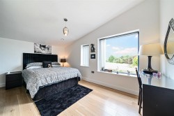 Images for Carroll Rise, Chilsworthy, Holsworthy