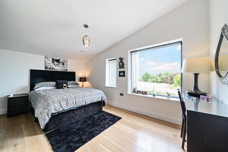 Images for Carroll Rise, Chilsworthy, Holsworthy