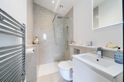 Images for Carroll Rise, Chilsworthy, Holsworthy