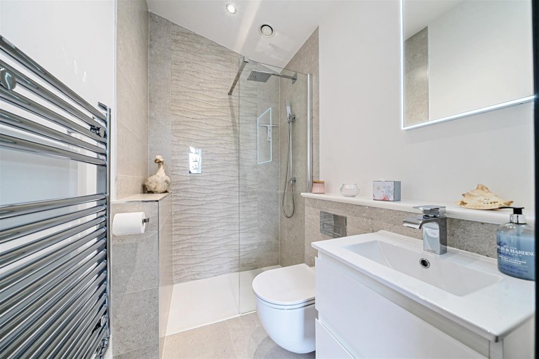 Images for Carroll Rise, Chilsworthy, Holsworthy