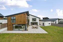 Images for Carroll Rise, Chilsworthy, Holsworthy