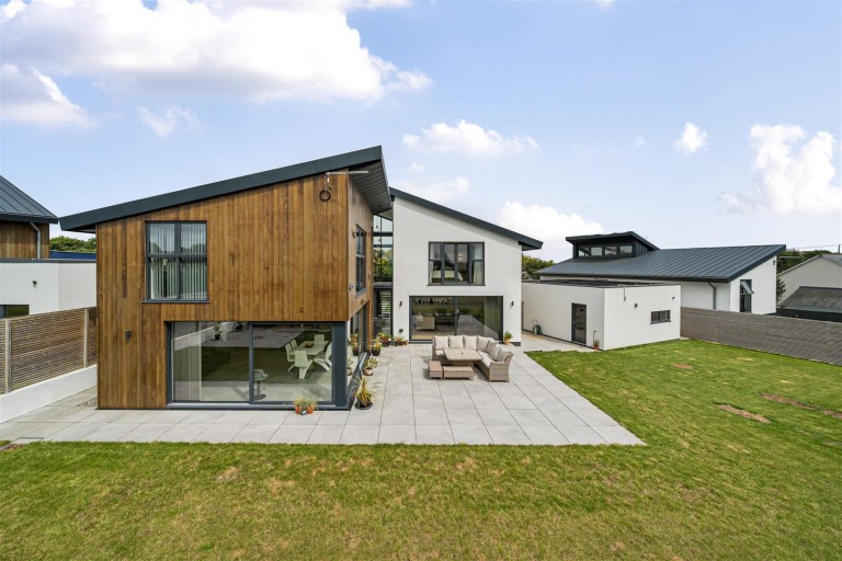 Images for Carroll Rise, Chilsworthy, Holsworthy