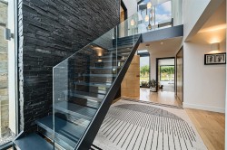 Images for Carroll Rise, Chilsworthy, Holsworthy