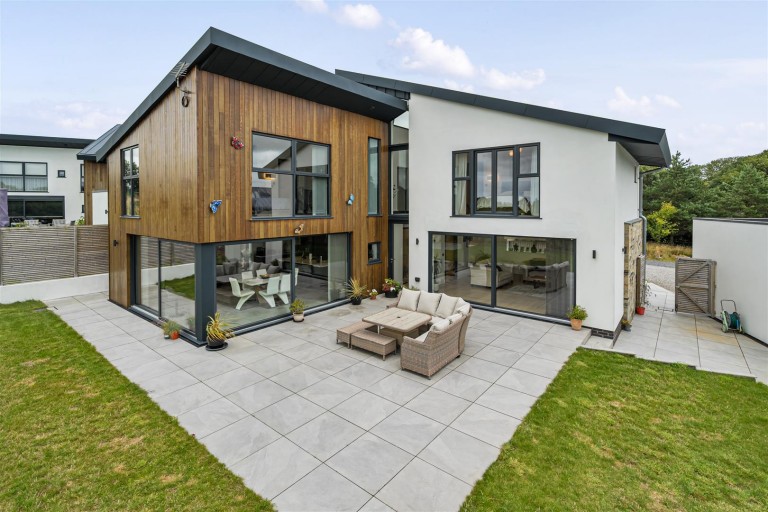 Images for Carroll Rise, Chilsworthy, Holsworthy