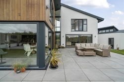 Images for Carroll Rise, Chilsworthy, Holsworthy