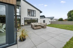 Images for Carroll Rise, Chilsworthy, Holsworthy