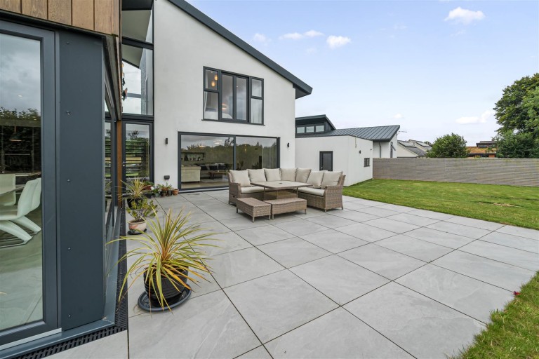 Images for Carroll Rise, Chilsworthy, Holsworthy