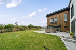 Images for Carroll Rise, Chilsworthy, Holsworthy