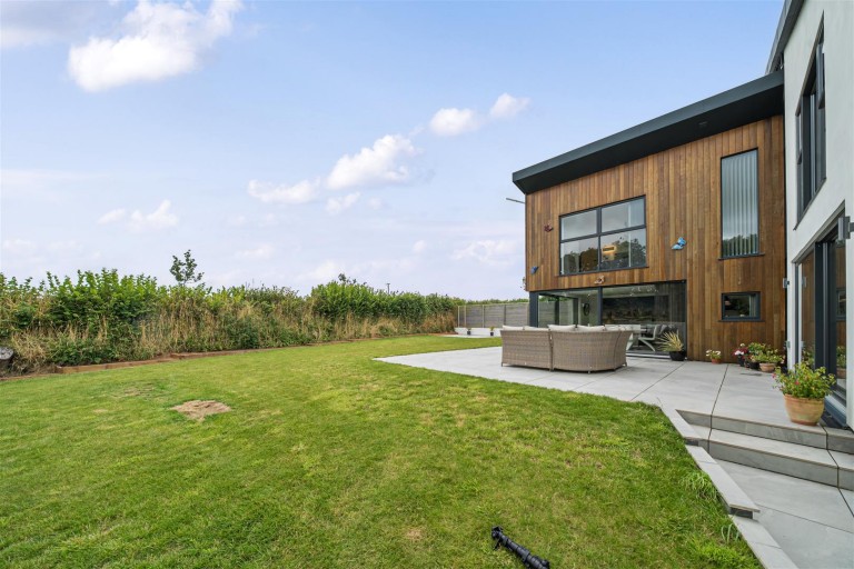 Images for Carroll Rise, Chilsworthy, Holsworthy