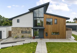 Images for Carroll Rise, Chilsworthy, Holsworthy