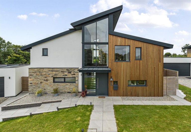 Images for Carroll Rise, Chilsworthy, Holsworthy