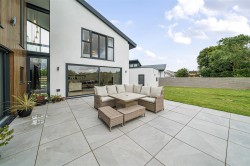 Images for Carroll Rise, Chilsworthy, Holsworthy