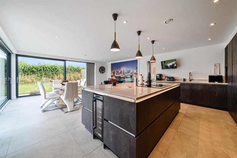 Images for Carroll Rise, Chilsworthy, Holsworthy