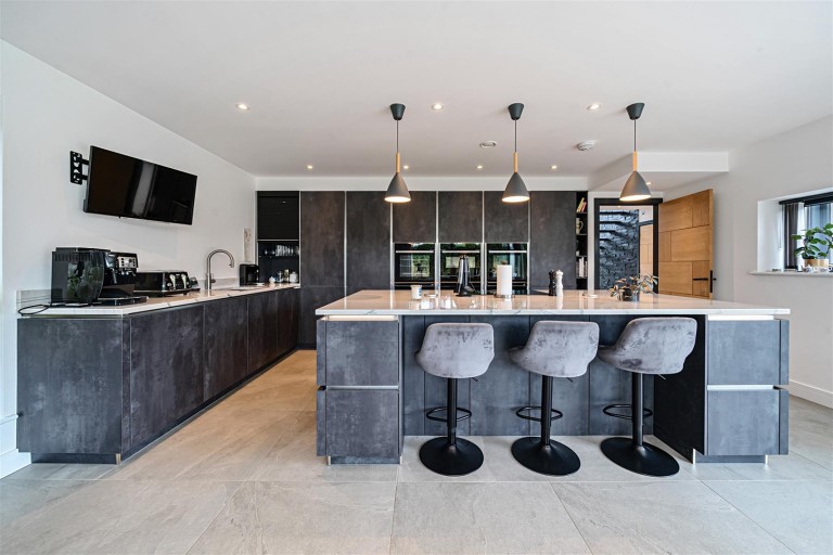 Images for Carroll Rise, Chilsworthy, Holsworthy