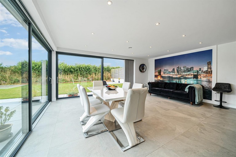 Images for Carroll Rise, Chilsworthy, Holsworthy