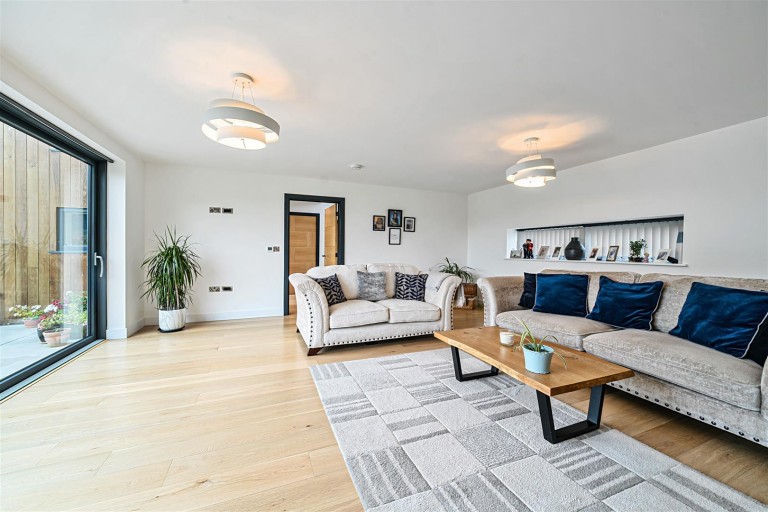 Images for Carroll Rise, Chilsworthy, Holsworthy