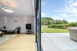 Images for Carroll Rise, Chilsworthy, Holsworthy