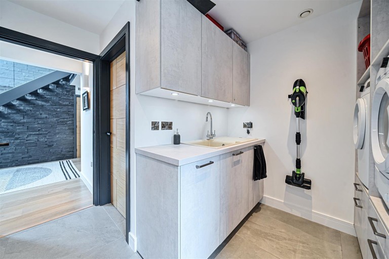 Images for Carroll Rise, Chilsworthy, Holsworthy