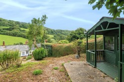 Images for Branscombe