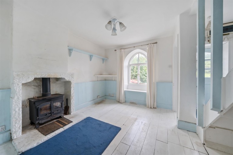 Images for Branscombe