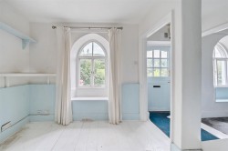 Images for Branscombe