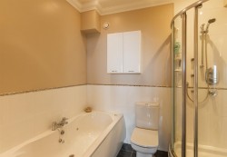Images for Yvery Court, Castle Road, Cowes