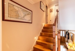 Images for Yvery Court, Castle Road, Cowes