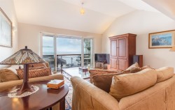 Images for Yvery Court, Castle Road, Cowes
