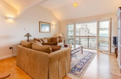 Images for Yvery Court, Castle Road, Cowes