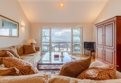Images for Yvery Court, Castle Road, Cowes