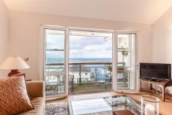 Images for Yvery Court, Castle Road, Cowes