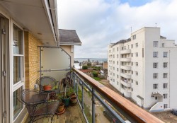 Images for Yvery Court, Castle Road, Cowes