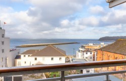 Images for Yvery Court, Castle Road, Cowes