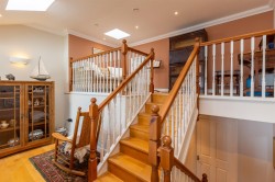 Images for Yvery Court, Castle Road, Cowes
