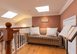 Images for Yvery Court, Castle Road, Cowes
