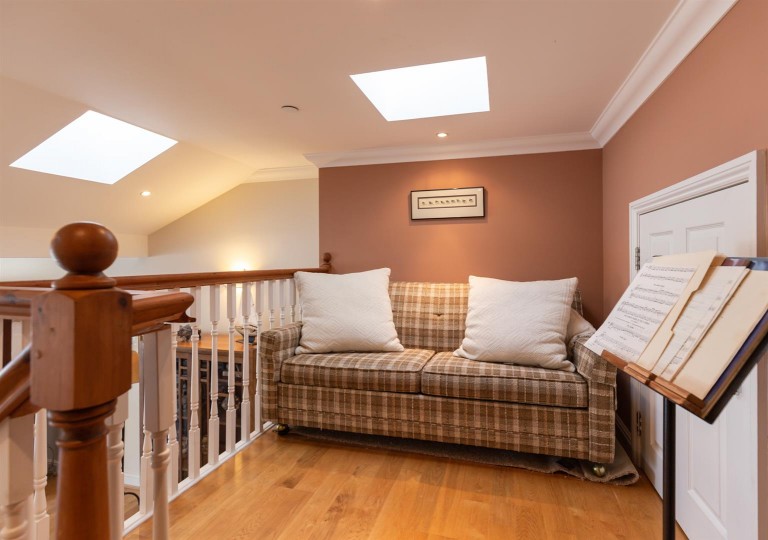 Images for Yvery Court, Castle Road, Cowes