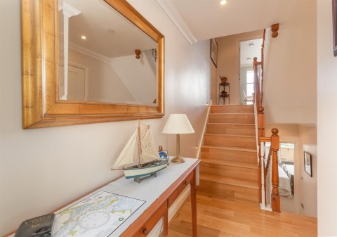 Click the photo for more details of Yvery Court, Castle Road, Cowes