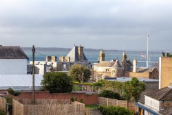 Images for Yvery Court, Castle Road, Cowes