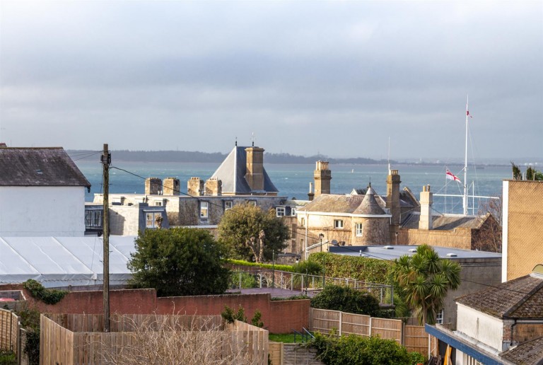 Images for Yvery Court, Castle Road, Cowes