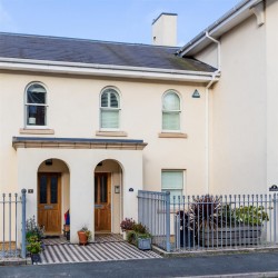 Images for Yvery Court, Castle Road, Cowes